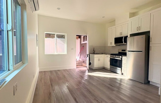 $500 Move-In Special! | Private Studio Home in Lake Balboa