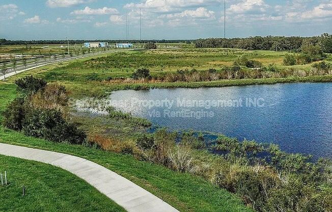 12975 WILDFLOWER MDW DR