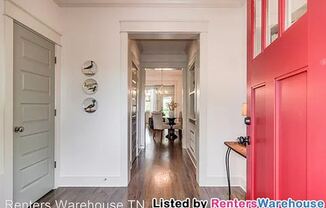 608B South 12th Street