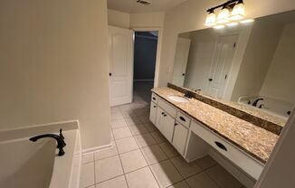 2 beds, 2.5 baths, $1,950, Unit # 6A