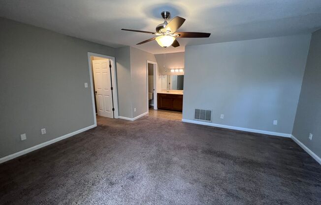 2 beds, 2 baths, 1,200 sqft, $1,495, Unit 102