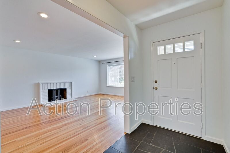 350 CHESLEY AVE