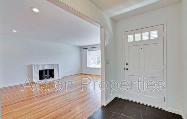 350 CHESLEY AVE