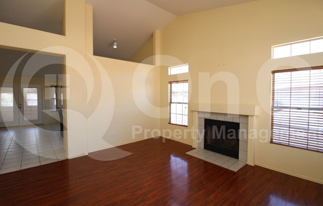 1483 W ORCHID LN