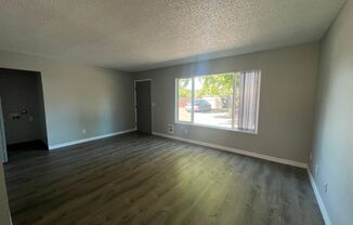 1 bed, 1 bath, 700 sqft, $1,150, Unit 15327