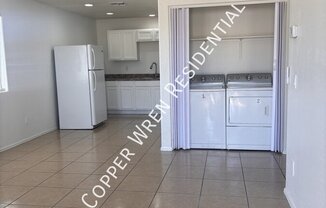 1597 W MTN VW RD