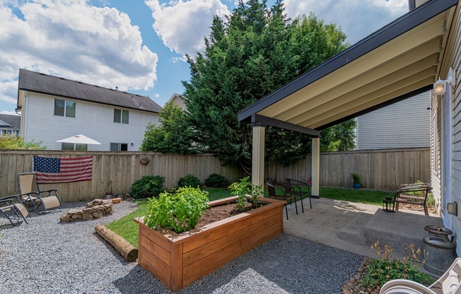 15025 NE 69 ST