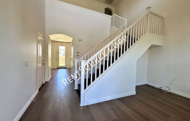 28132 CASTILLO LN