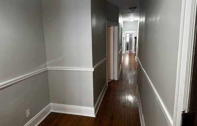 4843-4845 S Michigan