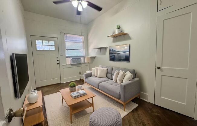 106 West 38th Street