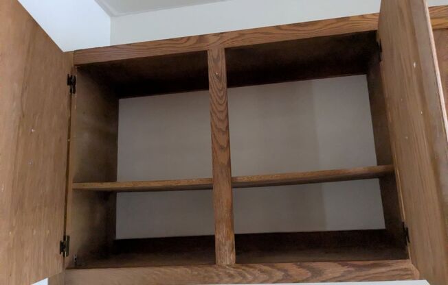 2 beds, 1.5 baths, 1,000 sqft, $1,451, Unit 8199-8199C