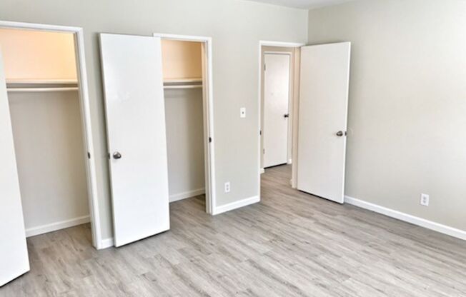 1 bed, 1 bath, 653 sqft, $1,899, Unit 09