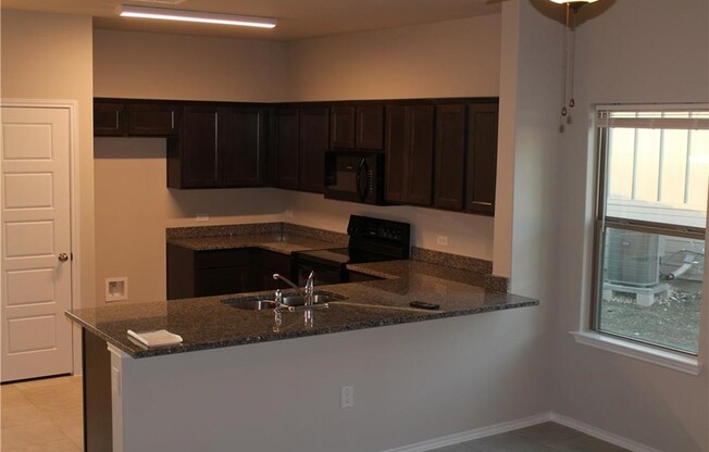 1220 GARLAND RD