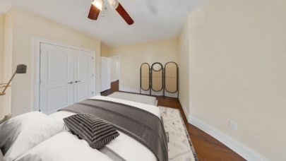 240 PARKER HL AVE