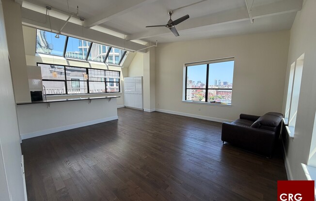 1126 1128 BOYLSTON ST
