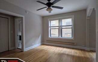 612 W Patterson Ave