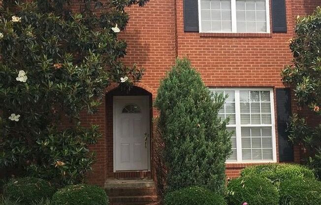 1257 N. Dean Road, #16