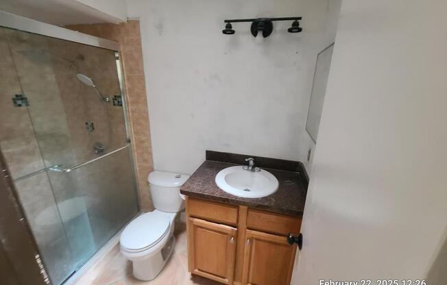 2617 ARPANA CT
