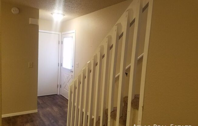 7531 BANNER CT