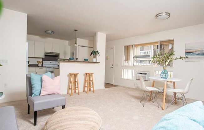 Highly Desirable Mililani Mauka 3 bedroom/2 bath/ 2 parking at the Havens of I'i Vistas