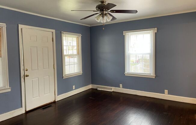 Three Bedroom Home in Gastonia