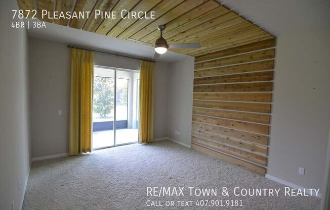 7872 PLEASANT PINE CIR