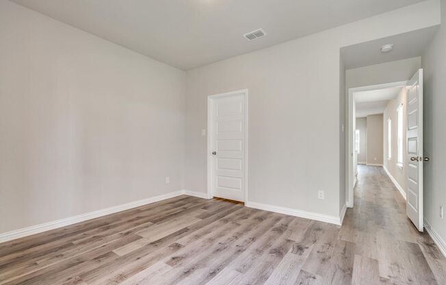 2 beds, 2 baths, 837 sqft, $1,750, Unit 3213T