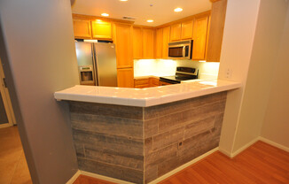 2 bed 2 bath Condo upstairs available now! 1390 Saddle Rack St, Apt 345, San Jose, CA 95126