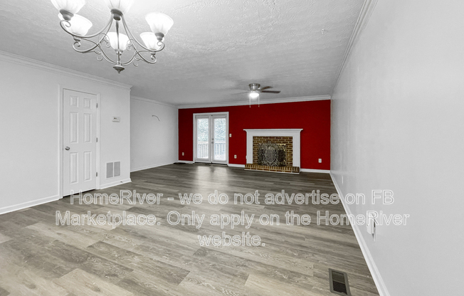 2951 LEXINGTON TRCE DR SE