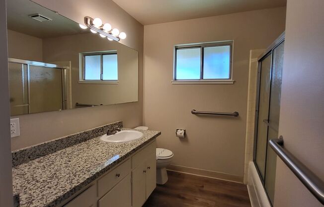 3 beds, 2 baths, 1,500 sqft, $2,200, Unit 4482