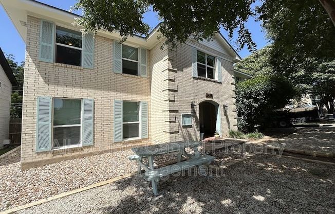 3438 WILLOWRUN DR