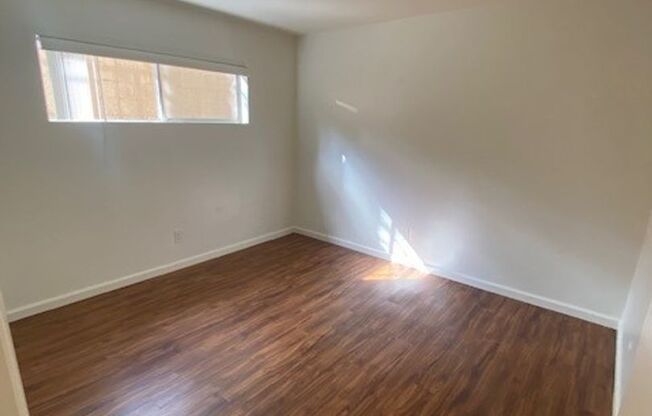 1 bed, 1 bath, 497 sqft, $1,995, Unit 4201-108