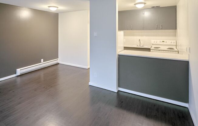 3430 Apartments