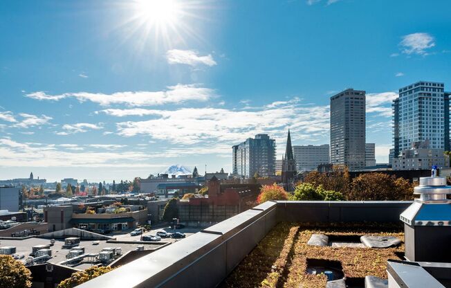 Studio, 1 bath, 322 sqft, $1,395, Unit 311