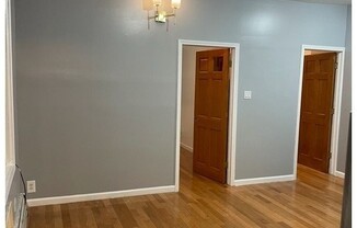 27 32 12 ST