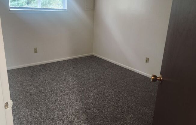 2 BR Apt near Purdue University