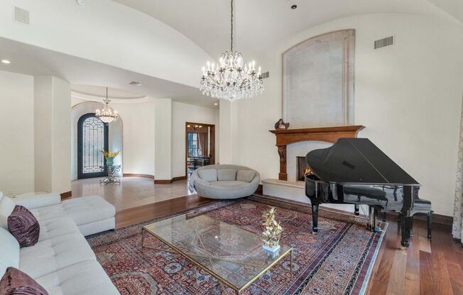 Rates Vary: $19,995 - $39,995