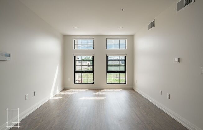 1 bed, 1 bath, $1,146, Unit 1112 N 4th St. Apt. 209