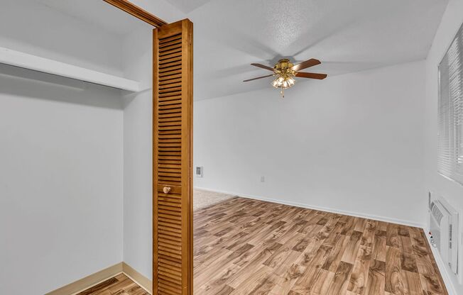 1 bed, 1 bath, 672 sqft, $1,450, Unit 1003