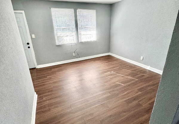 770 FREMONT ST