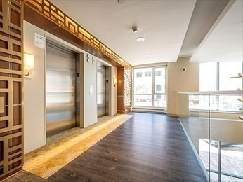 2 beds, 2 baths, 1,238 sqft, $3,750, Unit 301