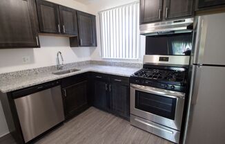 Partner-provided photo for $1599 unit