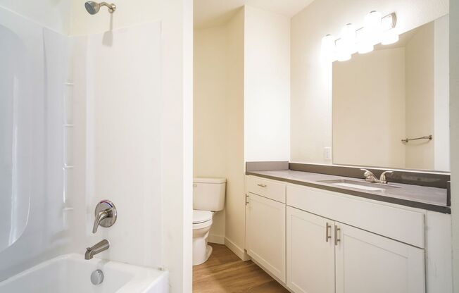 1 bed, 1 bath, 655 sqft, $1,395, Unit 210