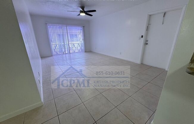 2 beds, 2 baths, 1,138 sqft, $2,195, Unit 22