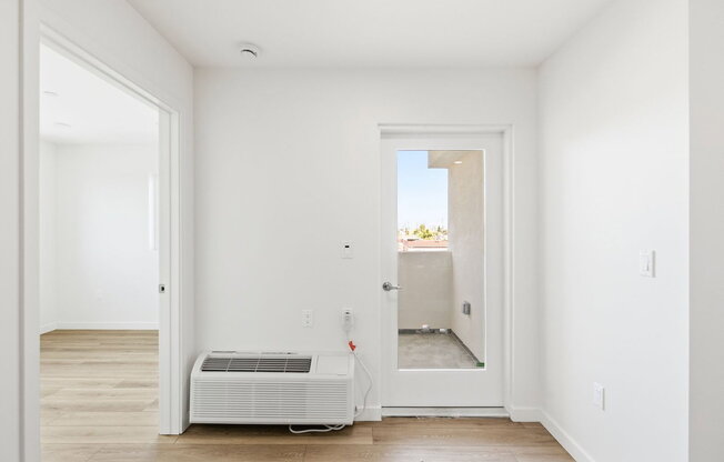 1 bed, 1 bath, $1,793, Unit 1a
