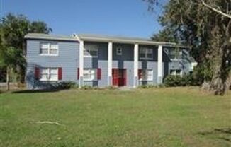 2420 N John Young Pkwy