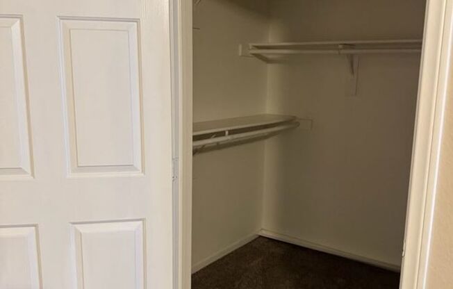 3 beds, 2 baths, $1,500