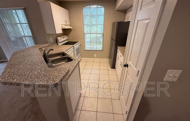 6312 RALEIGH STREET UNIT 514