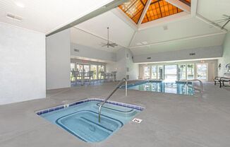 Partner-provided photo for $1720 unit