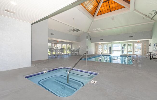 2 beds, 2 baths, 986 sqft, $1,720, Unit 445-132